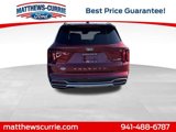 Used 2021 Kia Sorento EX image 5