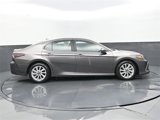Used 2023 Toyota Camry LE image 2