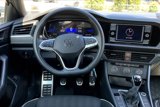 Used 2023 Volkswagen Jetta Sport image 5