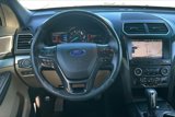 Used 2016 Ford Explorer XLT w/ Equipment Group 202A image 5