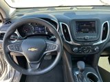 Used 2023 Chevrolet Equinox LT image 3