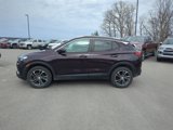 Used 2020 Buick Encore GX Select image 6
