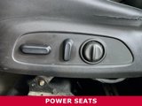 Used 2018 Chevrolet Malibu LT w/ Leather Package image 4