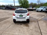 Used 2016 Subaru Crosstrek 2.0i Limited w/ Popular Package #1 image 6