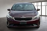 Used 2017 Kia Forte LX image 4