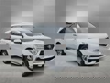 Used 2020 Acura MDX SH-AWD image 2