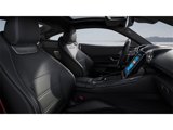 New 2025 Mercedes-Benz AMG GT 55 image 4