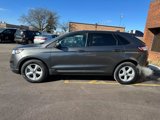 Used 2016 Ford Edge SE image 4