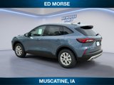 New 2025 Ford Escape Active w/ Tech Pack #1 image 3
