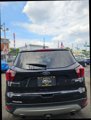 Used 2019 Ford Escape Titanium image 6