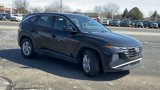 Used 2022 Hyundai Tucson SEL image 2
