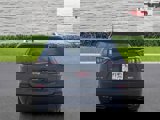 Used 2021 Jeep Cherokee Latitude Lux image 4