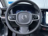 Certified 2024 Volvo S60 B5 Plus image 2