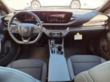 New 2025 Buick Envista Preferred image 5
