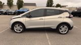 Certified 2022 Chevrolet Bolt LT image 5