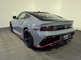 Used 2024 Nissan Z NISMO w/ Floor Mat Package image 6