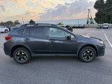 Used 2019 Subaru Crosstrek 2.0i Premium w/ Moonroof Package image 6