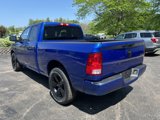 Used 2019 RAM 1500 Express w/ Express Value Package image 5