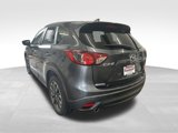Used 2016 MAZDA CX-5 Grand Touring image 3