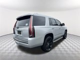 Used 2017 Cadillac Escalade Luxury image 5