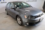 Used 2013 Volkswagen Jetta GLI image 6