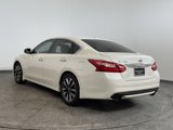 Used 2016 Nissan Altima 2.5 SL w/ Moonroof Package image 5