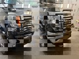 Used 2011 Ford F150 XLT w/ XLT Chrome Pkg image 2