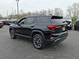 New 2025 GMC Terrain Elevation w/ Elevation Premium Package image 5