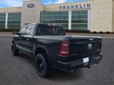 Used 2019 RAM 1500 Limited image 5