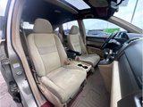 Used 2007 Honda CR-V EX image 4