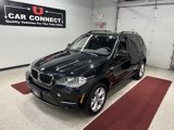 Used 2013 BMW X5 xDrive35i image 3