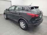 Used 2019 Nissan Rogue Sport S image 3