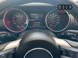 Used 2018 Ford Mustang Coupe image 2