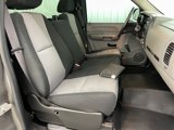 Used 2009 Chevrolet Silverado 1500 W/T w/ LS Package image 5
