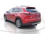 Used 2018 MAZDA CX-9 Grand Touring image 3