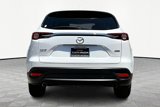 Used 2019 MAZDA CX-9 Sport image 4