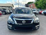 Used 2015 Nissan Altima 2.5 S w/ Special Edition Package image 4