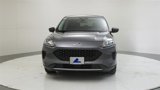 Used 2022 Ford Escape S image 2