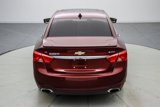 Used 2017 Chevrolet Impala Premier w/ Enhanced Convenience Package image 5
