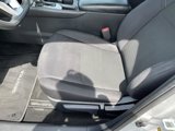Used 2022 Nissan Sentra S image 3