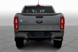 Certified 2022 Ford Ranger Lariat w/ Equipment Group 501A High image 4
