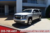 Used 2016 Chevrolet Tahoe LT image 4