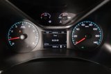 Used 2020 Chevrolet Colorado W/T w/ WT Convenience Package image 4