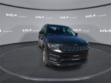 Used 2019 Jeep Compass Sport image 3