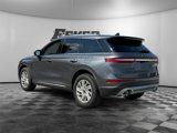 Used 2021 Lincoln Corsair FWD image 5