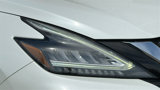 Used 2019 Nissan Murano SV w/ Premium Package image 4