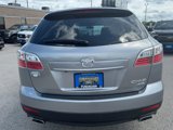Used 2010 MAZDA CX-9 Touring w/ Moonroof & Bose Audio Pkg image 4