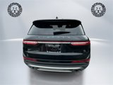 Used 2022 Lincoln Corsair AWD w/ Premium Package image 4