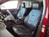 Used 2016 Ford Edge Titanium w/ Technology Package image 3