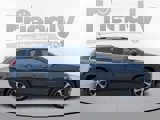 Used 2019 Jeep Cherokee Limited image 3